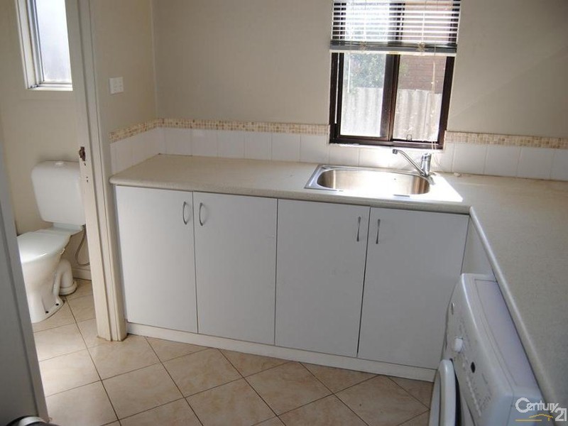 225 Steere Street North, Collie WA 6225