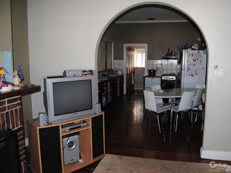 225 Steere Street North, Collie WA 6225