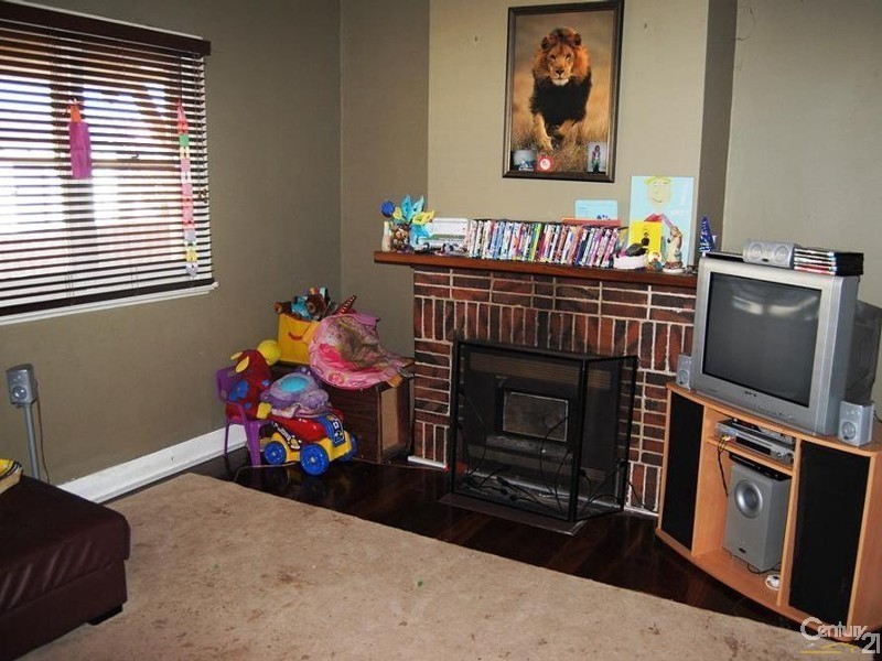 225 Steere Street North, Collie WA 6225