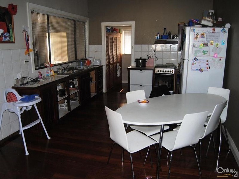 225 Steere Street North, Collie WA 6225