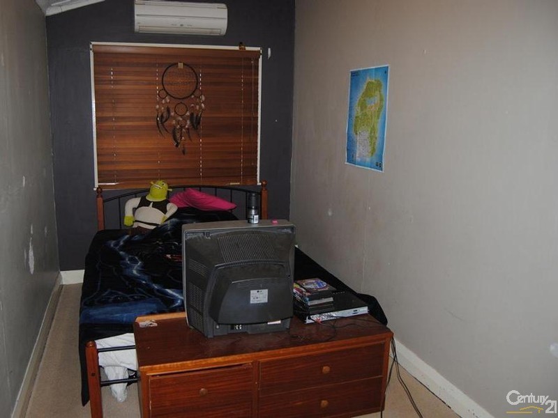 225 Steere Street North, Collie WA 6225