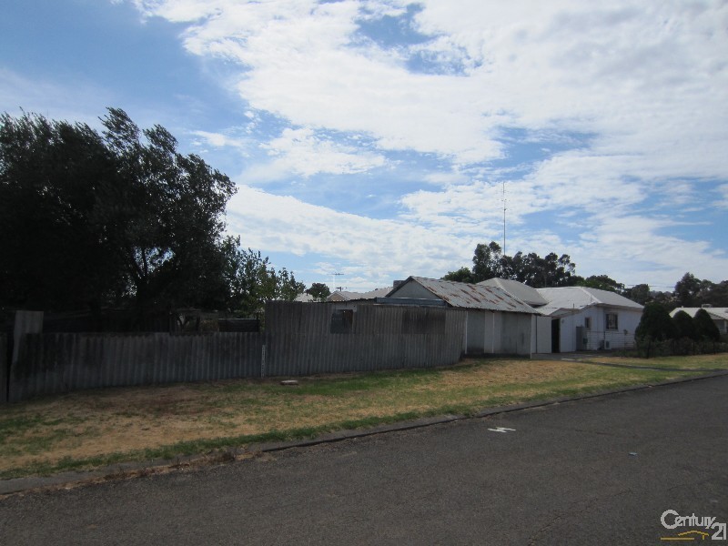 50 Heppingstone Road, Brunswick WA 6224