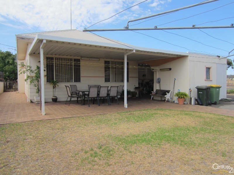 50 Heppingstone Road, Brunswick WA 6224