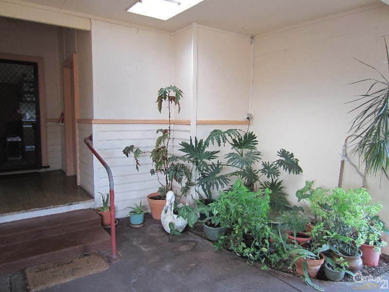 50 Heppingstone Road, Brunswick WA 6224