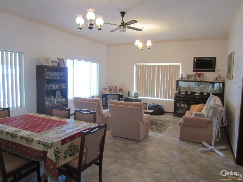 50 Heppingstone Road, Brunswick WA 6224