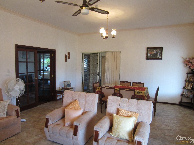 50 Heppingstone Road, Brunswick WA 6224