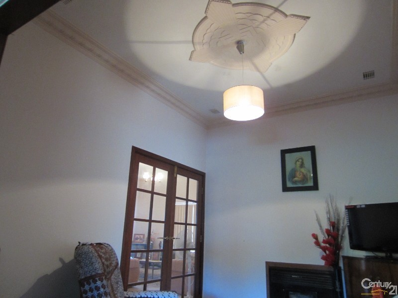 50 Heppingstone Road, Brunswick WA 6224