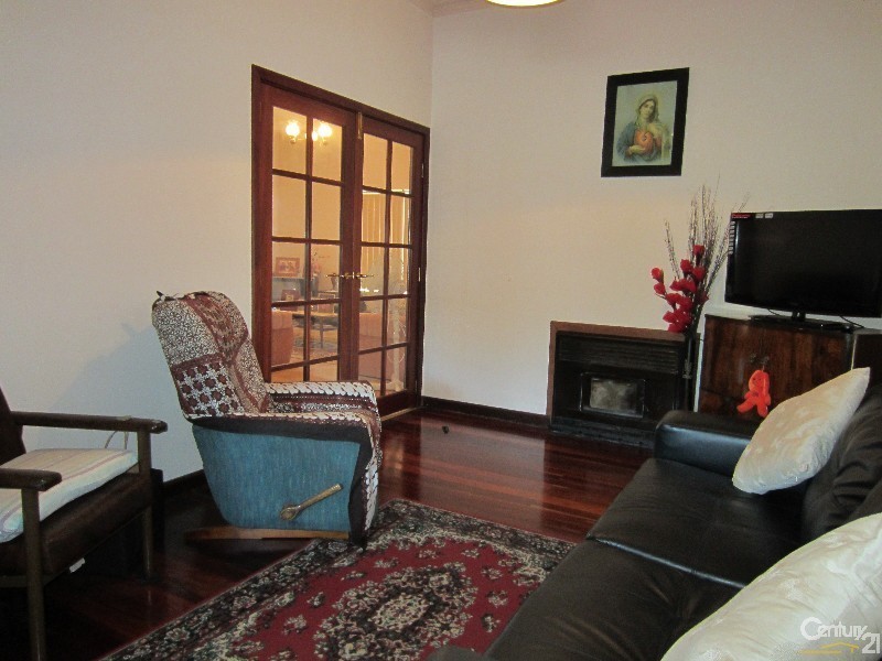 50 Heppingstone Road, Brunswick WA 6224