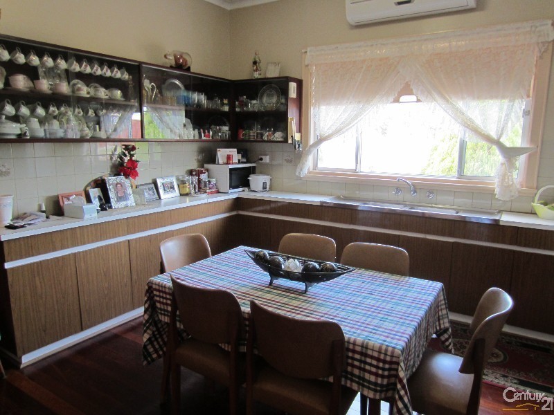 50 Heppingstone Road, Brunswick WA 6224