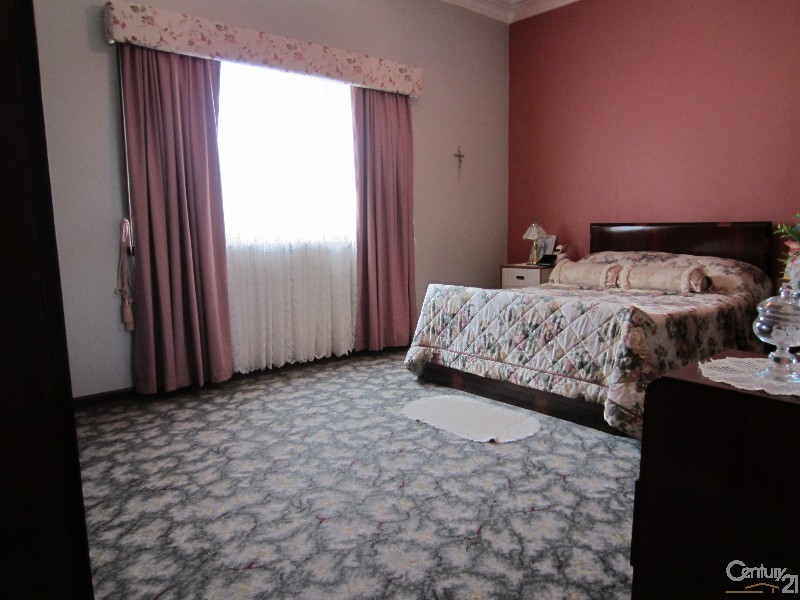 50 Heppingstone Road, Brunswick WA 6224