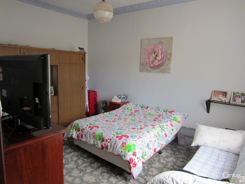 50 Heppingstone Road, Brunswick WA 6224