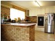 2A Lilly Crescent, West Busselton WA 6280