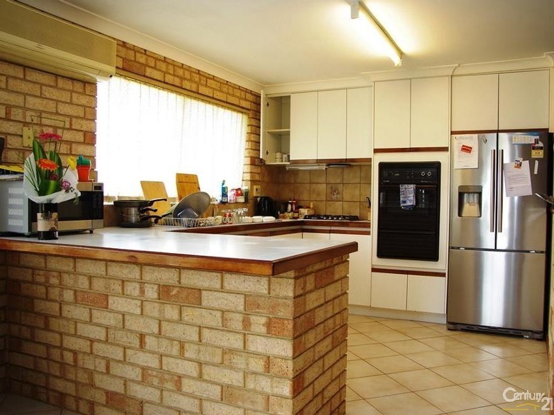 2A Lilly Crescent, West Busselton WA 6280