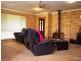 2A Lilly Crescent, West Busselton WA 6280