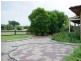 2A Lilly Crescent, West Busselton WA 6280