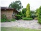 2A Lilly Crescent, West Busselton WA 6280