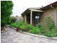 2A Lilly Crescent, West Busselton WA 6280