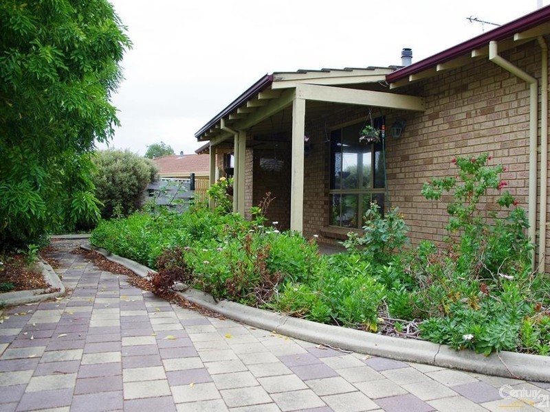 2A Lilly Crescent, West Busselton WA 6280