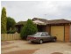 2A Lilly Crescent, West Busselton WA 6280