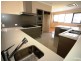 4/29 Bonnefoi Boulevard, Bunbury WA 6230