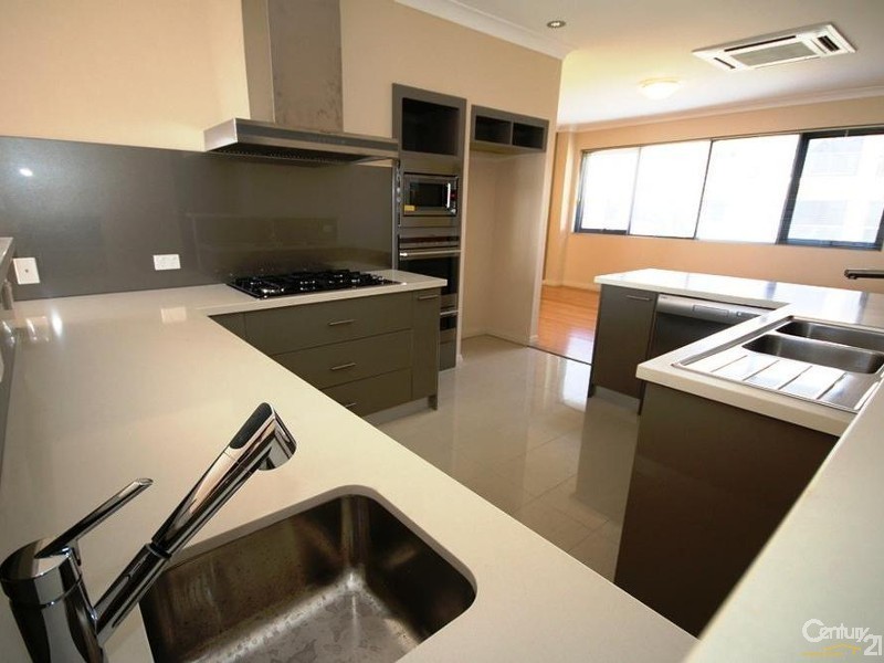 4/29 Bonnefoi Boulevard, Bunbury WA 6230