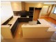 4/29 Bonnefoi Boulevard, Bunbury WA 6230