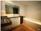 4/29 Bonnefoi Boulevard, Bunbury WA 6230