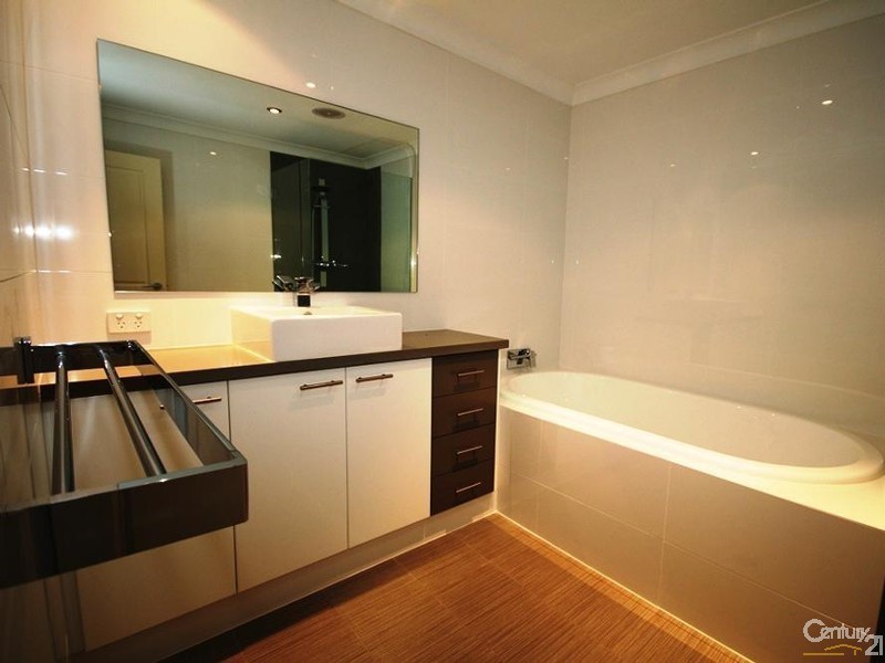 4/29 Bonnefoi Boulevard, Bunbury WA 6230