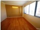 4/29 Bonnefoi Boulevard, Bunbury WA 6230