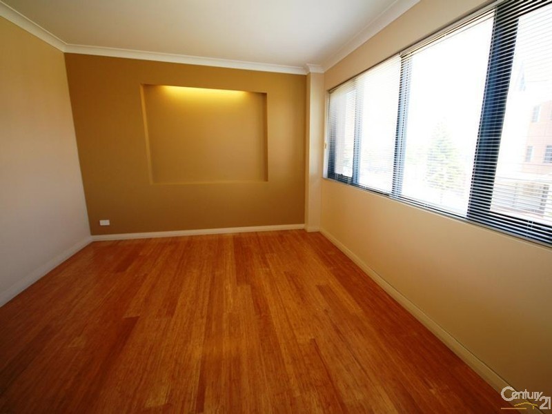 4/29 Bonnefoi Boulevard, Bunbury WA 6230