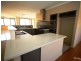 4/29 Bonnefoi Boulevard, Bunbury WA 6230
