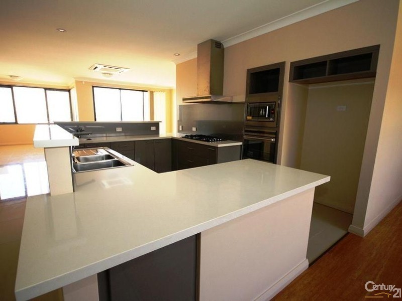 4/29 Bonnefoi Boulevard, Bunbury WA 6230