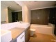 4/29 Bonnefoi Boulevard, Bunbury WA 6230