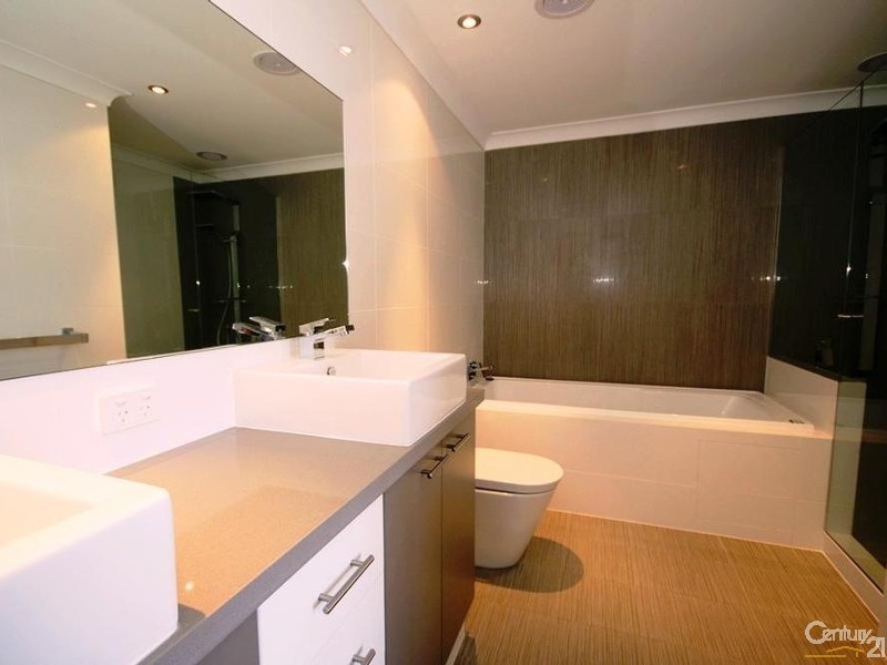 4/29 Bonnefoi Boulevard, Bunbury WA 6230