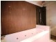 4/29 Bonnefoi Boulevard, Bunbury WA 6230
