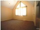 4/29 Bonnefoi Boulevard, Bunbury WA 6230