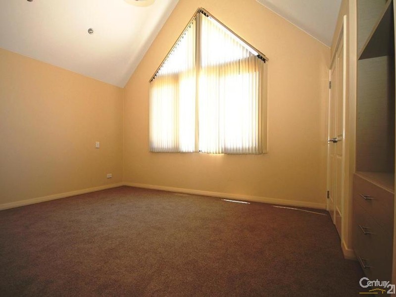 4/29 Bonnefoi Boulevard, Bunbury WA 6230