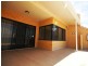 4/29 Bonnefoi Boulevard, Bunbury WA 6230
