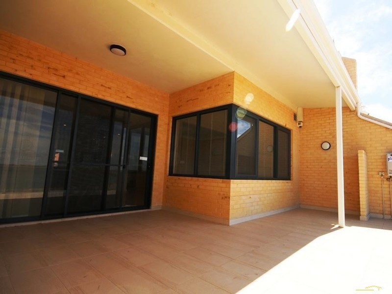 4/29 Bonnefoi Boulevard, Bunbury WA 6230