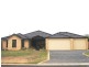 106 Glenhuon Boulevard, Eaton WA 6232