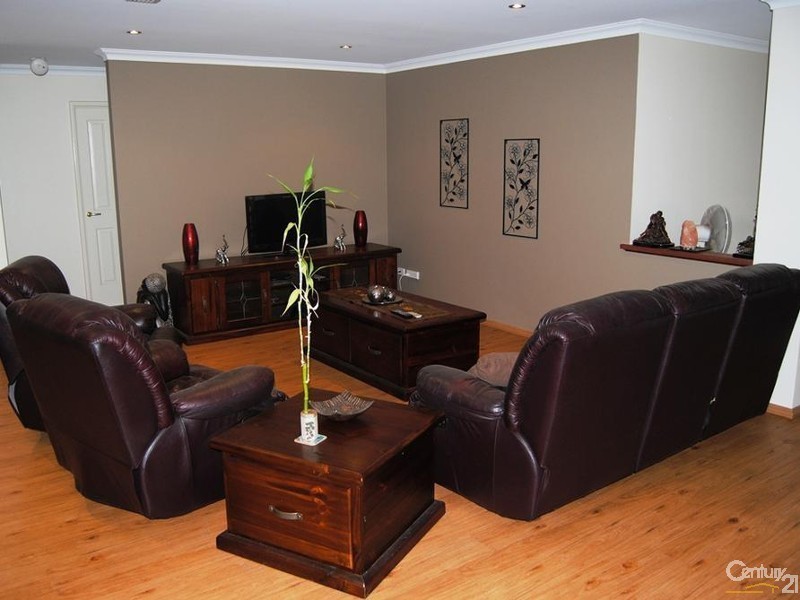 106 Glenhuon Boulevard, Eaton WA 6232