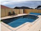 106 Glenhuon Boulevard, Eaton WA 6232