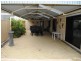 106 Glenhuon Boulevard, Eaton WA 6232