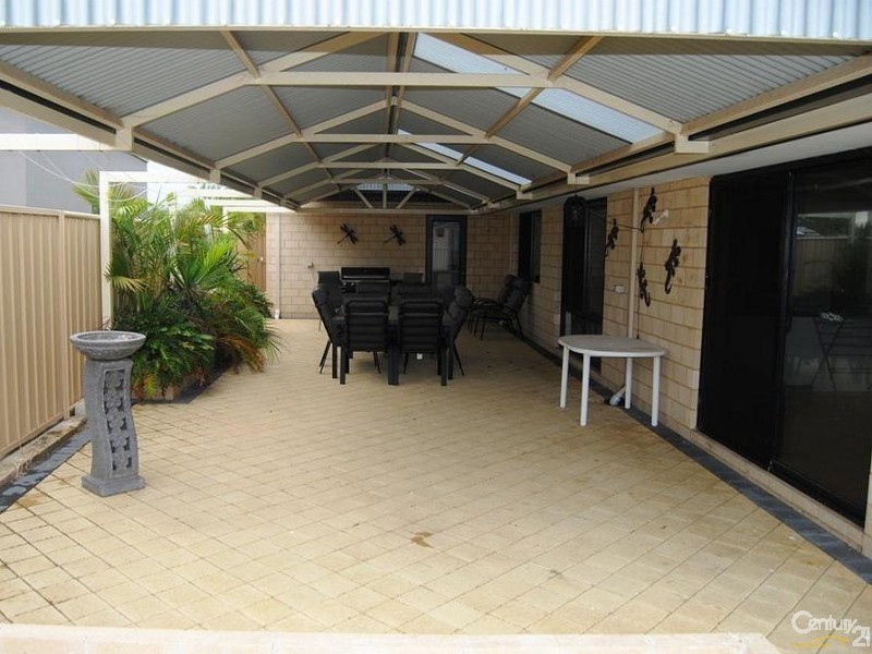 106 Glenhuon Boulevard, Eaton WA 6232