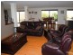 106 Glenhuon Boulevard, Eaton WA 6232