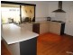 106 Glenhuon Boulevard, Eaton WA 6232