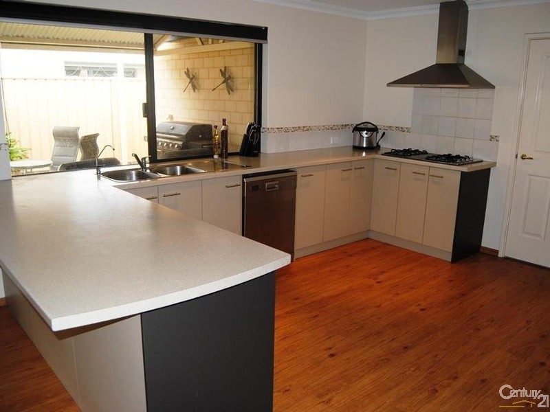 106 Glenhuon Boulevard, Eaton WA 6232