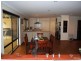 106 Glenhuon Boulevard, Eaton WA 6232