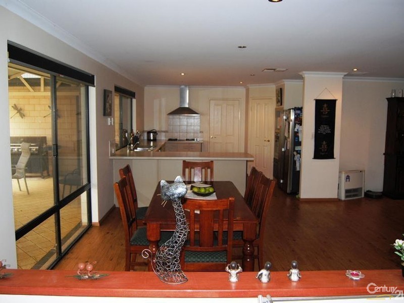106 Glenhuon Boulevard, Eaton WA 6232