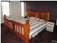 106 Glenhuon Boulevard, Eaton WA 6232
